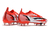 Nike Mercurial Vapor XIV Elite - tienda online