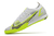 Nike Mercurial Vapor XIV Elite - DESS