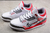 Air Jordan 3 Retro "Fire Red" - comprar online