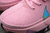 Nike Kevin Durant 13 “Aunt Pearl” - DESS