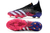 Imagen de Adidas Predator Freak.1