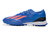 Adidas X Speedportal.1 - comprar online