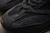 Adidas Yeezy boost 700 “Utility black” - DESS