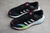 Adidas original Retropy P9 "Black Multi" - comprar online