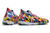 Adidas Predator Edge Geometric - tienda online