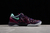 Nike Kobe 8 Pit Viper en internet