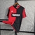 Retro newells old boys 93/94 - comprar online