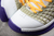 Nike Kobe 3 Protro - DESS