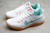 Nike Kobe 11 Low “Summer Pack” - comprar online