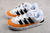 Adidas Adimatic low - comprar online