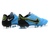 Nike Tiempo Legend 9 Elite - tienda online