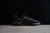 Adidas original Retropy P9 triple black en internet