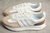 Adidas Retropy E5 - comprar online