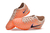 Nike Tiempo Legend 10 Elite - comprar online