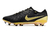 Nike Tiempo Legend 10 Elite - comprar online