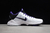 Nike Kobe 5 Protro en internet