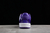 Nike Kobe 8 “White Court Purple” - comprar online