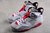 Air Jordan 6 "Hare" - comprar online