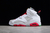 Air Jordan 6 "Hare"