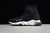 Balenciaga Speed -