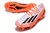 Adidas X Speedportal.1 - comprar online