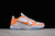 Nike Kobe 5 Protro en internet