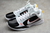 Nike Kobe 5 Protro “Allternate Bruce Lee” - comprar online