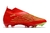 adidas Predator Edge+ - comprar online