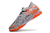 Puma Future 2024 - tienda online