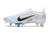 Nike Mercurial Vapor XIV Elite - comprar online