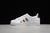 Adidas Originals Superstar