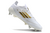 Adidas F50 - DESS