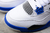 Air Jordan 4 Retro - DESS