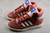 Adidas Forum 85 High - comprar online