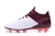 Puma One 20.1 - DESS