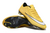 Nike Mercurial Vapor X - comprar online