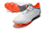 Adidas Copa Sense.1 - comprar online