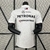 Chomba F1 Mercedes AMG - comprar online