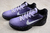 Nike Kobe 6 Protro “EYBL” - comprar online