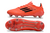 Adidas F50