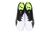 Puma One 20.1 - comprar online