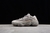 Ad Originals Yeezy 500 “Taupe Light”