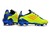 Adidas F50 GHOSTED ADIZERO - tienda online