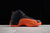 Air Jordan 12 WMNS “Brilliant Orange en internet