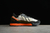 Adidas Futro Mixr NEO en internet