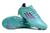 Adidas F50+