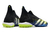 Adidas Predator Freak+ - tienda online