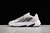 Adidas Ozelia