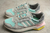 Adidas originals Treziod PT - comprar online