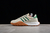 Adidas Retropy E5 W.R.P